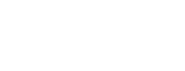 Philipiak Milano