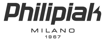 Philipiak Milano