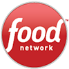 Food Network